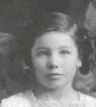 Callie Catherine Coleman